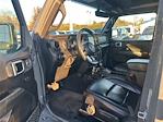 2019 Jeep Wrangler 4WD SUV for sale #R6619B - photo 6