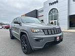 Used 2022 Jeep Grand Cherokee WK Laredo for sale #R6620A - photo 3