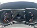 Used 2022 Jeep Grand Cherokee WK Laredo for sale #R6620A - photo 11