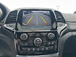 Used 2022 Jeep Grand Cherokee WK Laredo for sale #R6620A - photo 13