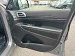 Used 2022 Jeep Grand Cherokee WK Laredo for sale #R6620A - photo 18