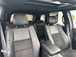 Used 2022 Jeep Grand Cherokee WK Laredo for sale #R6620A - photo 19