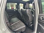 Used 2022 Jeep Grand Cherokee WK Laredo for sale #R6620A - photo 20