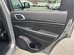 Used 2022 Jeep Grand Cherokee WK Laredo for sale #R6620A - photo 21