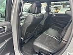 Used 2022 Jeep Grand Cherokee WK Laredo for sale #R6620A - photo 23