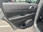 Used 2022 Jeep Grand Cherokee WK Laredo for sale #R6620A - photo 24
