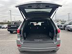 Used 2022 Jeep Grand Cherokee WK Laredo for sale #R6620A - photo 25