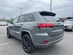 Used 2022 Jeep Grand Cherokee WK Laredo for sale #R6620A - photo 2