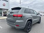 Used 2022 Jeep Grand Cherokee WK Laredo for sale #R6620A - photo 4