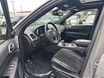 Used 2022 Jeep Grand Cherokee WK Laredo for sale #R6620A - photo 7