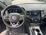 Used 2022 Jeep Grand Cherokee WK Laredo for sale #R6620A - photo 9