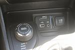 2017 Jeep Cherokee 4x4 SUV for sale #R6621A - photo 11