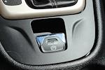 2017 Jeep Cherokee 4x4 SUV for sale #R6621A - photo 12