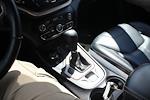 2017 Jeep Cherokee 4x4 SUV for sale #R6621A - photo 13