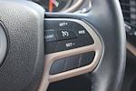 2017 Jeep Cherokee 4x4 SUV for sale #R6621A - photo 17