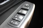 2017 Jeep Cherokee 4x4 SUV for sale #R6621A - photo 20
