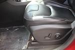 2017 Jeep Cherokee 4x4 SUV for sale #R6621A - photo 22