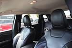 2017 Jeep Cherokee 4x4 SUV for sale #R6621A - photo 23