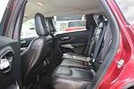 2017 Jeep Cherokee 4x4 SUV for sale #R6621A - photo 25