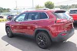 2017 Jeep Cherokee 4x4 SUV for sale #R6621A - photo 27