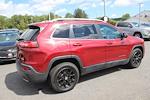 2017 Jeep Cherokee 4x4 SUV for sale #R6621A - photo 2