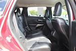 2017 Jeep Cherokee 4x4 SUV for sale #R6621A - photo 29