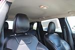 2017 Jeep Cherokee 4x4 SUV for sale #R6621A - photo 32