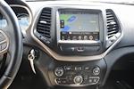 2017 Jeep Cherokee 4x4 SUV for sale #R6621A - photo 5