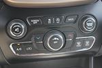 2017 Jeep Cherokee 4x4 SUV for sale #R6621A - photo 10