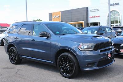2020 Dodge Durango AWD SUV for sale #R6622A - photo 1