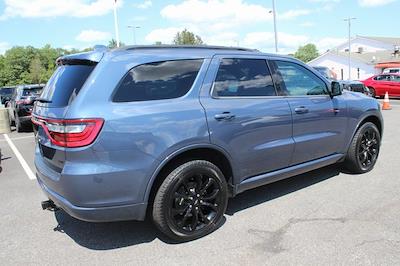 2020 Dodge Durango AWD SUV for sale #R6622A - photo 2