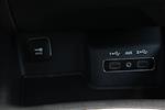 2020 Dodge Durango AWD SUV for sale #R6622A - photo 11