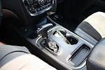 2020 Dodge Durango AWD SUV for sale #R6622A - photo 12