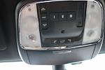 2020 Dodge Durango AWD SUV for sale #R6622A - photo 13