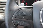 2020 Dodge Durango AWD SUV for sale #R6622A - photo 15