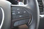 2020 Dodge Durango AWD SUV for sale #R6622A - photo 16