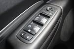 2020 Dodge Durango AWD SUV for sale #R6622A - photo 19