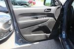 2020 Dodge Durango AWD SUV for sale #R6622A - photo 20