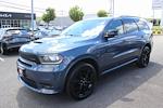2020 Dodge Durango AWD SUV for sale #R6622A - photo 4