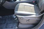 2020 Dodge Durango AWD SUV for sale #R6622A - photo 21
