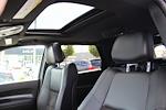 2020 Dodge Durango AWD SUV for sale #R6622A - photo 22