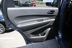 2020 Dodge Durango AWD SUV for sale #R6622A - photo 23