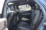 2020 Dodge Durango AWD SUV for sale #R6622A - photo 24