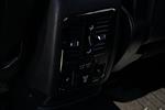 2020 Dodge Durango AWD SUV for sale #R6622A - photo 25
