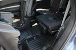 2020 Dodge Durango AWD SUV for sale #R6622A - photo 26