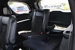 2020 Dodge Durango AWD SUV for sale #R6622A - photo 27
