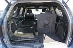 2020 Dodge Durango AWD SUV for sale #R6622A - photo 28