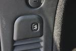 2020 Dodge Durango AWD SUV for sale #R6622A - photo 29