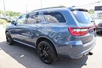 2020 Dodge Durango AWD SUV for sale #R6622A - photo 30