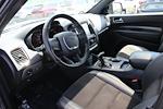 2020 Dodge Durango AWD SUV for sale #R6622A - photo 5